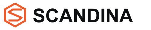 Scandina